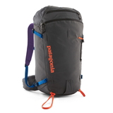 パタゴニア(patagonia) 【24秋冬】Descensionist Snow Pack 48161 40～49L