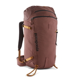 パタゴニア(patagonia) 【24秋冬】Descensionist Snow Pack 48161 40～49L