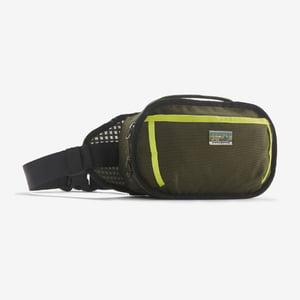 パタゴニア（patagonia） 【24秋冬】Fieldsmith Hip Pack(フィールドスミス ヒップ パック 5L) 48580