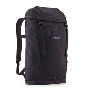 パタゴニア（patagonia） Fieldsmith Lid Pack(フィールドスミス リッド パック 28L) 48548