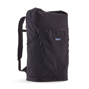 パタゴニア（patagonia） フィールドスミス ロールトップパック 32L 48543