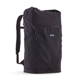 パタゴニア(patagonia) 【24秋冬】フィールドスミス ロールトップパック 32L 48543 20～29L