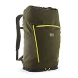 パタゴニア(patagonia) 【24秋冬】フィールドスミス ロールトップパック 32L 48543 20～29L