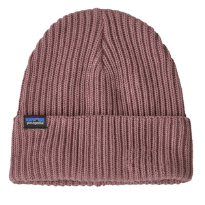 パタゴニア（patagonia） 【24秋冬】Fishermans Rolled Beanie(フィッシャーマンズ ロールドビーニー) 29105