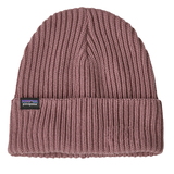 パタゴニア(patagonia) 【24秋冬】Fishermans Rolled Beanie 29105 ニット帽･ビーニー