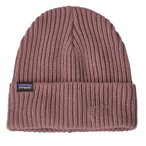 【24秋冬】Fishermans Rolled Beanie(フィッシャーマンズ ロールドビーニー) フリー STMA