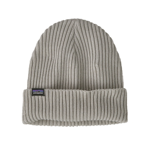 パタゴニア（patagonia） 【24秋冬】Fishermans Rolled Beanie(フィッシャーマンズ ロールドビーニー) 29105