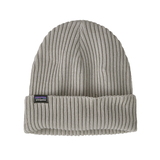 パタゴニア(patagonia) 【24秋冬】Fishermans Rolled Beanie 29105 ニット帽･ビーニー