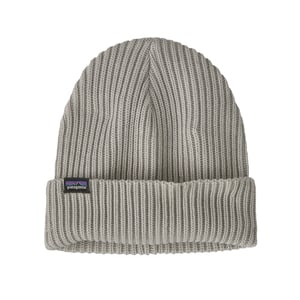 【24秋冬】Fishermans Rolled Beanie(フィッシャーマンズ ロールドビーニー) フリー CRGY