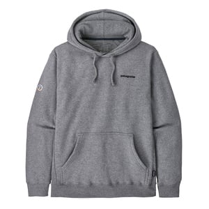 パタゴニア（patagonia） 【24秋冬】フィッツロイ アイコン アップライザル フーディ 39666