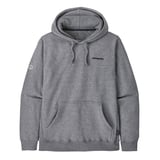 パタゴニア(patagonia) 【24秋冬】フィッツロイ アイコン アップライザル フーディ 39666 スウェット･トレーナー･パーカー