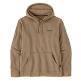 パタゴニア(patagonia) 【24秋冬】フィッツロイ アイコン アップライザル フーディ 39666 スウェット･トレーナー･パーカー