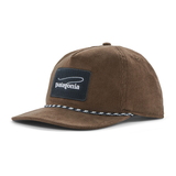 パタゴニア(patagonia) 【24秋冬】Fly Catcher Hat(フライ キャッチャー ハット) 33475 キャップ