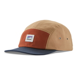 パタゴニア(patagonia) 【24秋冬】Graphic Maclure Hat(グラフィック マクルーア ハット) 22545 キャップ