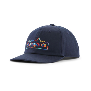 【24秋冬】K’s Funhoggers Hat(キッズ ファンホッガーズ ハット) フリー UFNA