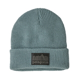 パタゴニア(patagonia) 【24秋冬】K’s Logo Beanie(キッズ ロゴ ビーニー) 66045 ニット帽(ジュニア/キッズ/ベビー)