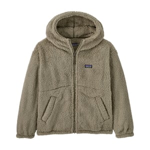 パタゴニア（patagonia） 【24秋冬】キッズ ロスガトス フーディー 65486