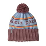 パタゴニア(patagonia) 【24秋冬】K’s Powder Town Beanie(キッズ パウダータウンビーニー) 66061 ニット帽(ジュニア/キッズ/ベビー)