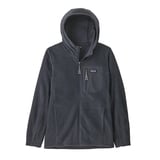 パタゴニア(patagonia) 【24秋冬】キッズ R1 エア フルジップ フーディ 64810 防寒ジャケット(キッズ/ベビー)