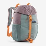 パタゴニア(patagonia) 【24秋冬】K’s Refugito Day Pack 12L(キッズ レフュジート デイパック) 47890 リュック･バックパック(キッズ/ベビー)