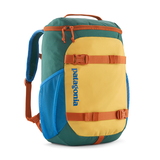 パタゴニア(patagonia) 【24秋冬】K’s Refugito Day Pack 18L(キッズ レフュジート デイパック) 47895 リュック･バックパック(キッズ/ベビー)