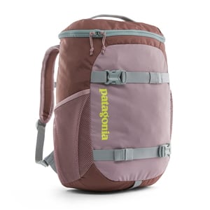 パタゴニア（patagonia） 【24秋冬】K’s Refugito Day Pack 18L(キッズ レフュジート デイパック) 47895