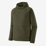 パタゴニア(patagonia) 【24秋冬】キャプリーン サーマル フーディ メンズ 43580 スウェット･トレーナー･パーカー