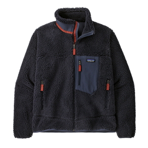 【送料無料】パタゴニア（patagonia） 【２４秋冬】クラシック レトロＸ ジャケット メンズ Ｓ ＳＭＤＢ 23056