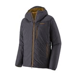 パタゴニア(patagonia) 【24秋冬】ダス ライト フーディ メンズ 85301 ダウン･中綿ジャケット(メンズ)