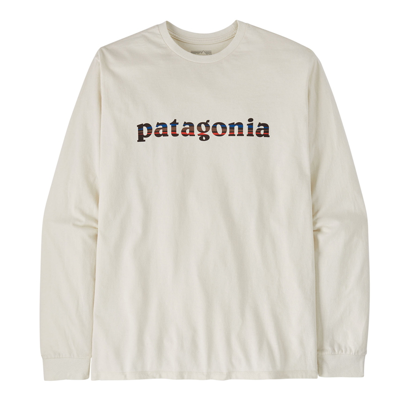 希少ビンテージ】 2枚セット patagoniaパタゴニア ロングスリーブ 申し訳