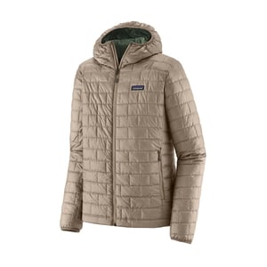 【送料無料】パタゴニア（patagonia） 【２４秋冬】ナノパフ フーディ メンズ Ｓ ＳＢＤＹ 84222