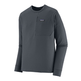 パタゴニア(patagonia) 【24秋冬】R1 サーマル クルー 40590 長袖Tシャツ(メンズ)