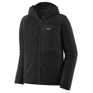 パタゴニア（patagonia） 【24秋冬】R2 テックフェイス フーディ メンズ 83731