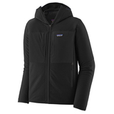 パタゴニア(patagonia) 【24秋冬】R2 テックフェイス フーディ メンズ 83731 スウェット･トレーナー･パーカー