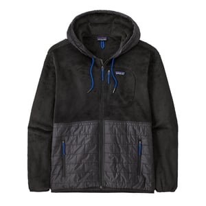 パタゴニア（patagonia） 【24秋冬】リツール ハイブリッド フーディー メンズ 26430