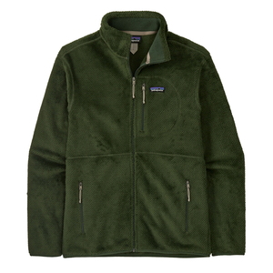 【送料無料】パタゴニア（patagonia） 【２４秋冬】リツール ジャケット メンズ Ｓ ＴＰＧＮ 26435