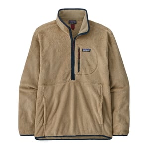 パタゴニア（patagonia） 【24秋冬】リツール プルオーバー メンズ 26420