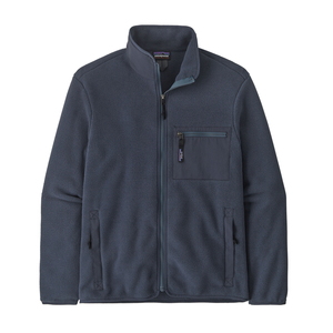 パタゴニア（patagonia） 【24秋冬】シンチラ ジャケット メンズ 22991