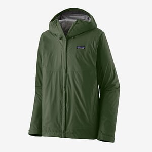 パタゴニア（patagonia） 【24秋冬】トレントシェル3L レイン ジャケット メンズ 85241