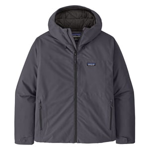 パタゴニア（patagonia） 【24秋冬】ウィンドシャドー ジャケット メンズ 26490