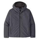 パタゴニア(patagonia) 【24秋冬】ウィンドシャドー ジャケット メンズ 26490 フリースジャケット(メンズ)