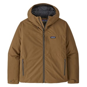 パタゴニア（patagonia） 【24秋冬】ウィンドシャドー ジャケット メンズ 26490