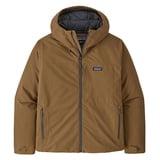 パタゴニア(patagonia) 【24秋冬】ウィンドシャドー ジャケット メンズ 26490 フリースジャケット(メンズ)