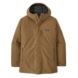 パタゴニア(patagonia) 【24秋冬】ウィンドシャドー パーカ メンズ 26495 ダウン･中綿ジャケット(メンズ)