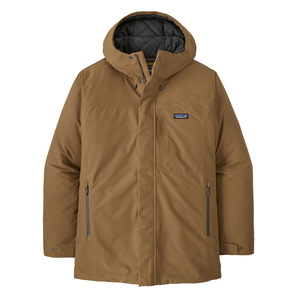 パタゴニア（patagonia） 【24秋冬】ウィンドシャドー パーカ メンズ 26495