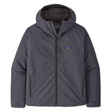 パタゴニア(patagonia) 【24秋冬】ウィンドシャドー パーカ メンズ 26495 ダウン･中綿ジャケット(メンズ)