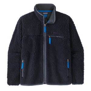 【送料無料】パタゴニア（patagonia） 【２４秋冬】ナチュラル ブレンド レトロ カーディガン ＸＳ ＰＩＢＬ 20535