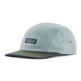 パタゴニア(patagonia) 【24秋冬】P-6 Label Maclure Hat(P-6 ラベル マクルーア ハット) 22321 キャップ