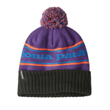 パタゴニア(patagonia) 【24秋冬】Powder Town Beanie(パウダー タウン ビーニー) 29187 ニット帽･ビーニー