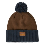 パタゴニア(patagonia) 【24秋冬】Powder Town Beanie(パウダー タウン ビーニー) 29187 ニット帽･ビーニー